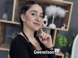 Gwenelson