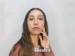 Gwenfelt
