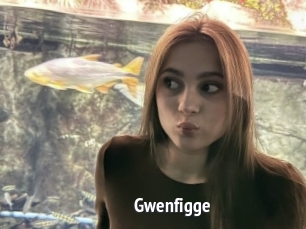 Gwenfigge