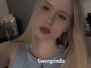Gwengrindle