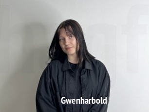 Gwenharbold