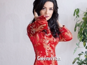 Gwenvivian