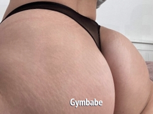 Gymbabe