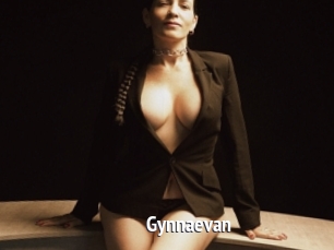 Gynnaevan
