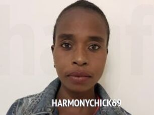 HARMONYCHICK69