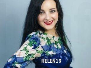 HELEN19
