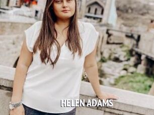 HELEN_ADAMS