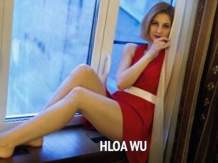HLOA_WU