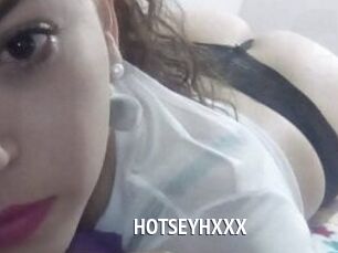 HOTSEYHXXX