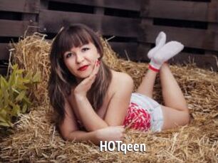 HOTqeen