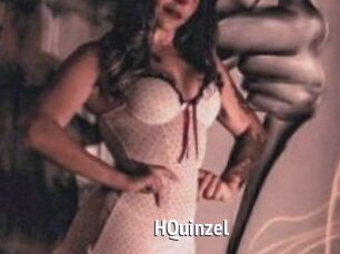 HQuinzel