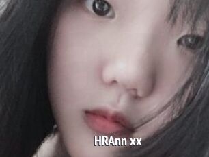 HRAnn_xx