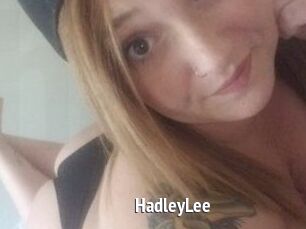 HadleyLee