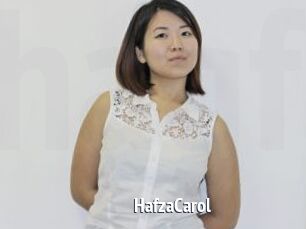 HafzaCarol
