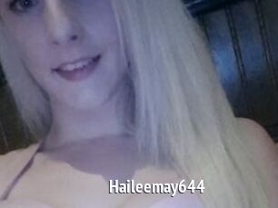 Haileemay644