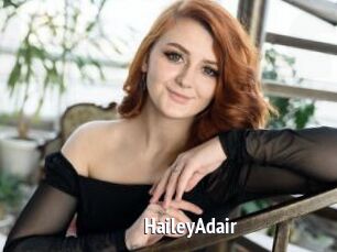 HaileyAdair