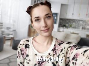 HaileyBailey