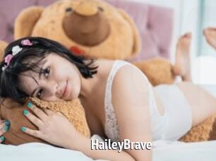 HaileyBrave