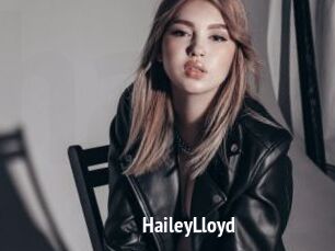 HaileyLloyd