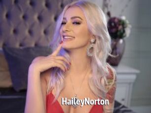 HaileyNorton