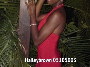 Haileybrown-05105003