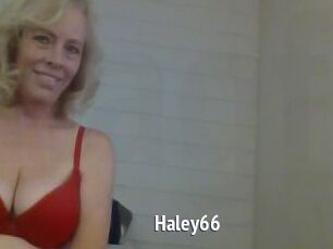 Haley66