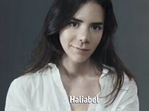 Haliabel