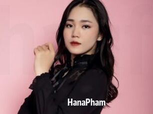 HanaPham