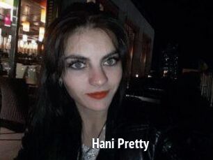 Hani_Pretty