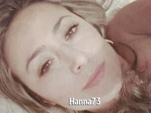 Hanna73