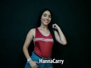 HannaCarry