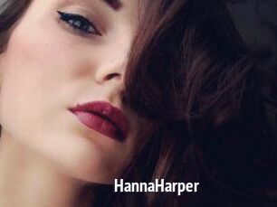Hanna_Harper