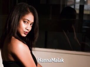 HannaMalak