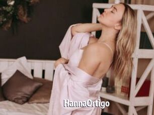 HannaOrtigo