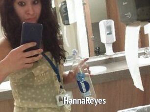 Hanna_Reyes