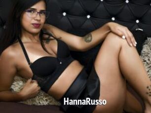 HannaRusso