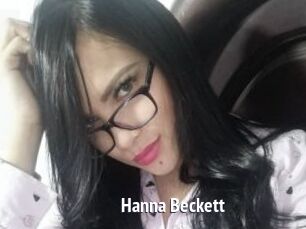 Hanna_Beckett