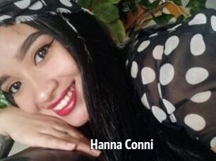 Hanna_Conni