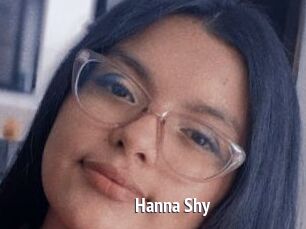 Hanna_Shy