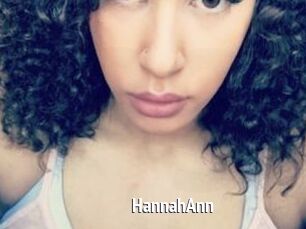 Hannah_Ann