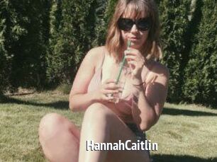 Hannah_Caitlin