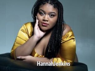 HannahJenkins