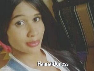 HannahJoness