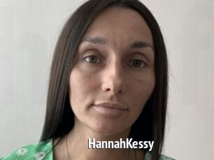 HannahKessy
