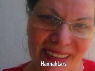 HannahLars