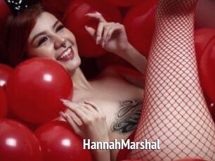 HannahMarshal