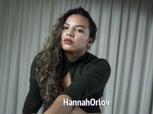 HannahOrlov