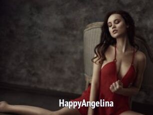 HappyAngelina