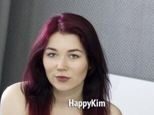 HappyKim