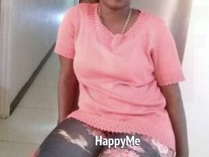 HappyMe